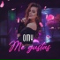 Omy