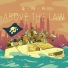 QNA, Supe The Dude feat. Theo Croker