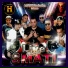 Cheb Ramzi Tix