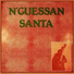 N'Guessan Santa