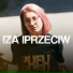 Iza Iprzeciw