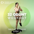 Workout Music Source