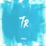 TR