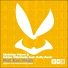 PLAYHOUSE Nikita. mixed by dj She (11-12-2010)
