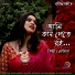 Moumita Manna