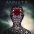 The Secession (Annata)