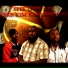 Eskillz7 feat. Emoneygmb