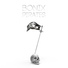 Bonix