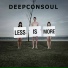 Deepconsoul feat. Komplexity