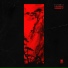 Sustance feat. Charli Brix