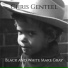 Chris Genteel