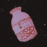 Misfit