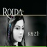 Rojda