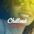 Summer Pool Party Chillout Music