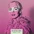 Nicoline