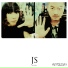 JS