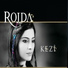 Rojda