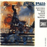 Arctic Brass
