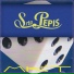 Srta. Pepis