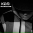 KaDi