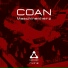 Coan
