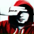 ReDDy