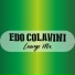 EDO COLAVINI