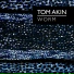 Tom Akin