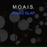 M.O.A.I.S.
