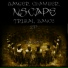 nScape & Full Casual