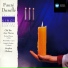 English Chamber Orchestra