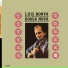 Luiz Bonfa, Oscar Castro-Neves, Lalo Schifrin