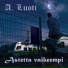 A. Luoti feat. Misse feat. Misse