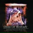 Odes Of Extasy