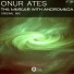Onur Ates