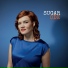 Sugar feat. Vera Westera, Dirk Beets