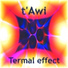 t'Awi