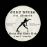 Gary Davis, Afrodyete