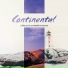 Continental