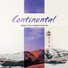 Continental