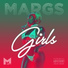 Margs