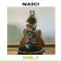 Nasci