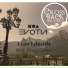 Evotia, Doug Claym