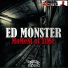 13th ED MONSTER 13th