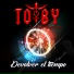 Toby Love feat. Lito Kirino
