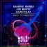 Sandro Murru, Joe Berte , Adam Clay