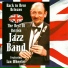The Best of British Jazz Band, Ian Wheeler