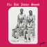 Bell Jubilee Singers