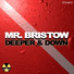 Mr. Bristow