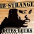 IB-Strange